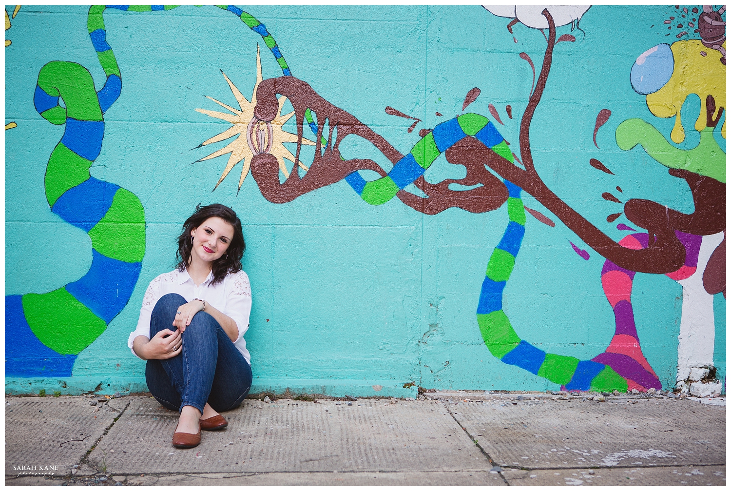 Senior Portraits - Canal Walk- RVA-  Sarah Kane Photography 094.JPG