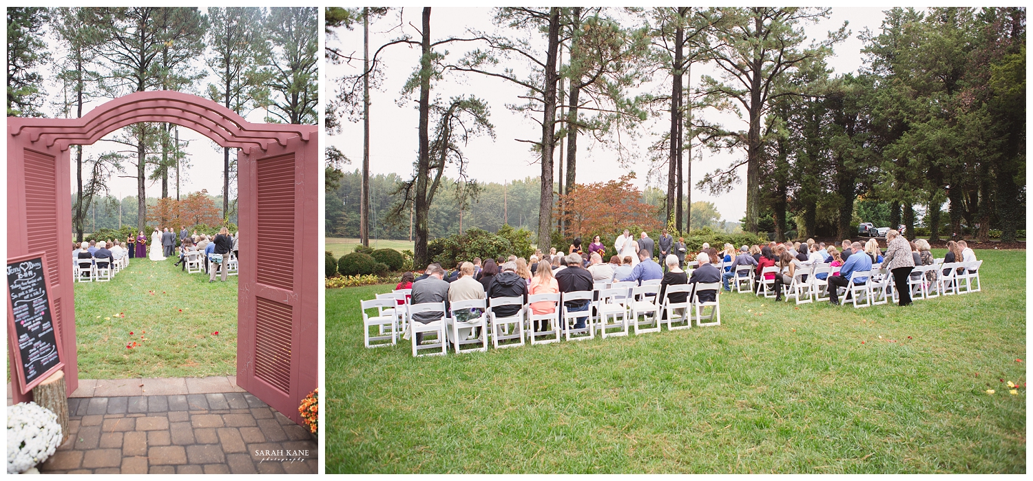 Blog- James River Cellars Wedding - Sarah Kane Photography 064.JPG