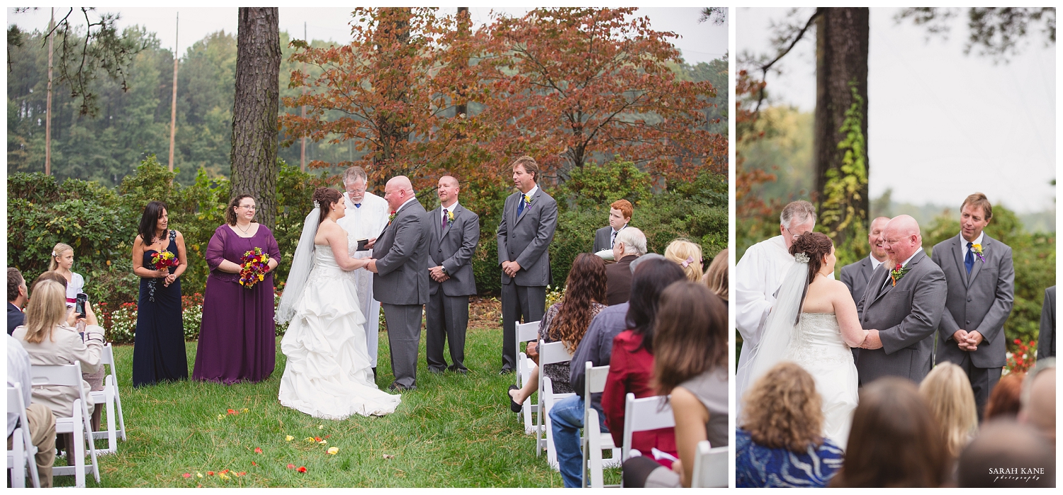 Blog- James River Cellars Wedding - Sarah Kane Photography 066.JPG