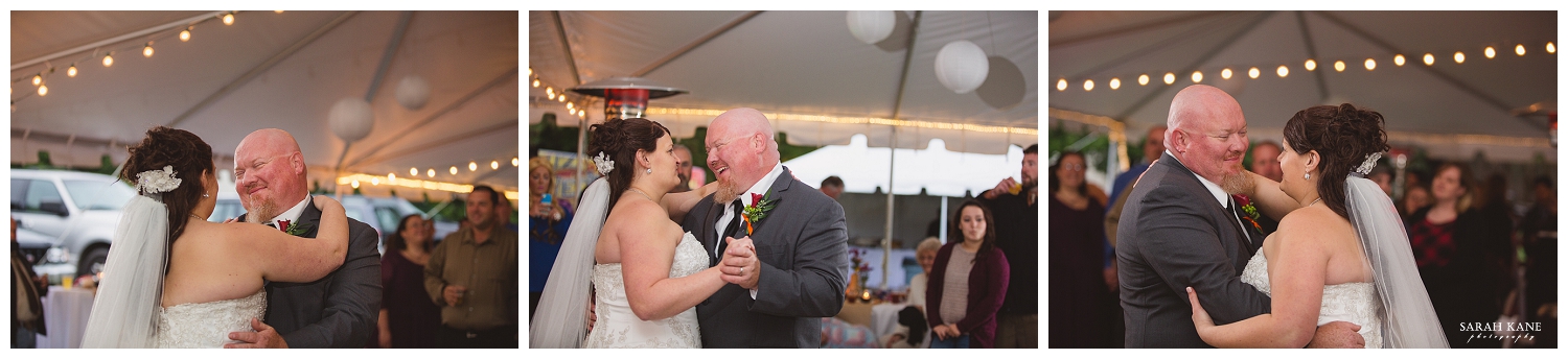 Blog- James River Cellars Wedding - Sarah Kane Photography 105.JPG