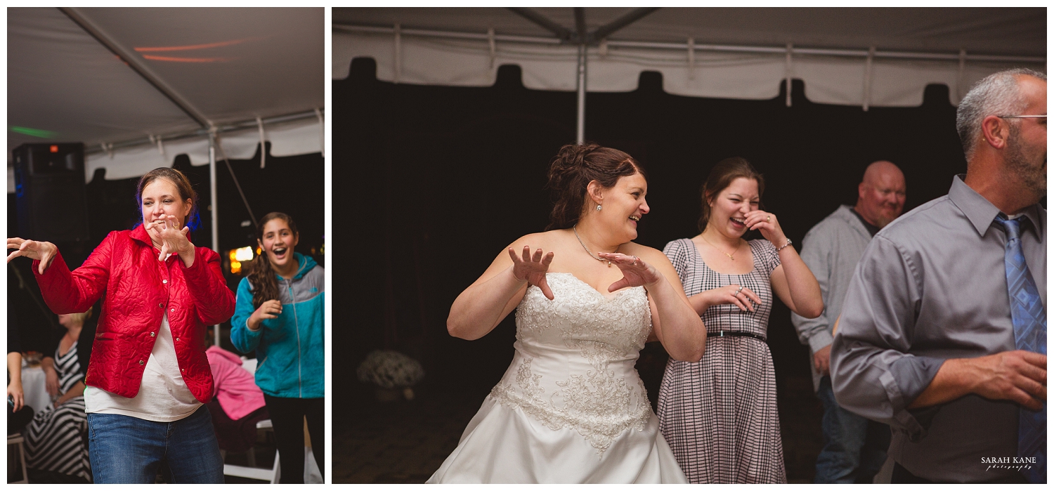 Blog- James River Cellars Wedding - Sarah Kane Photography 173.JPG