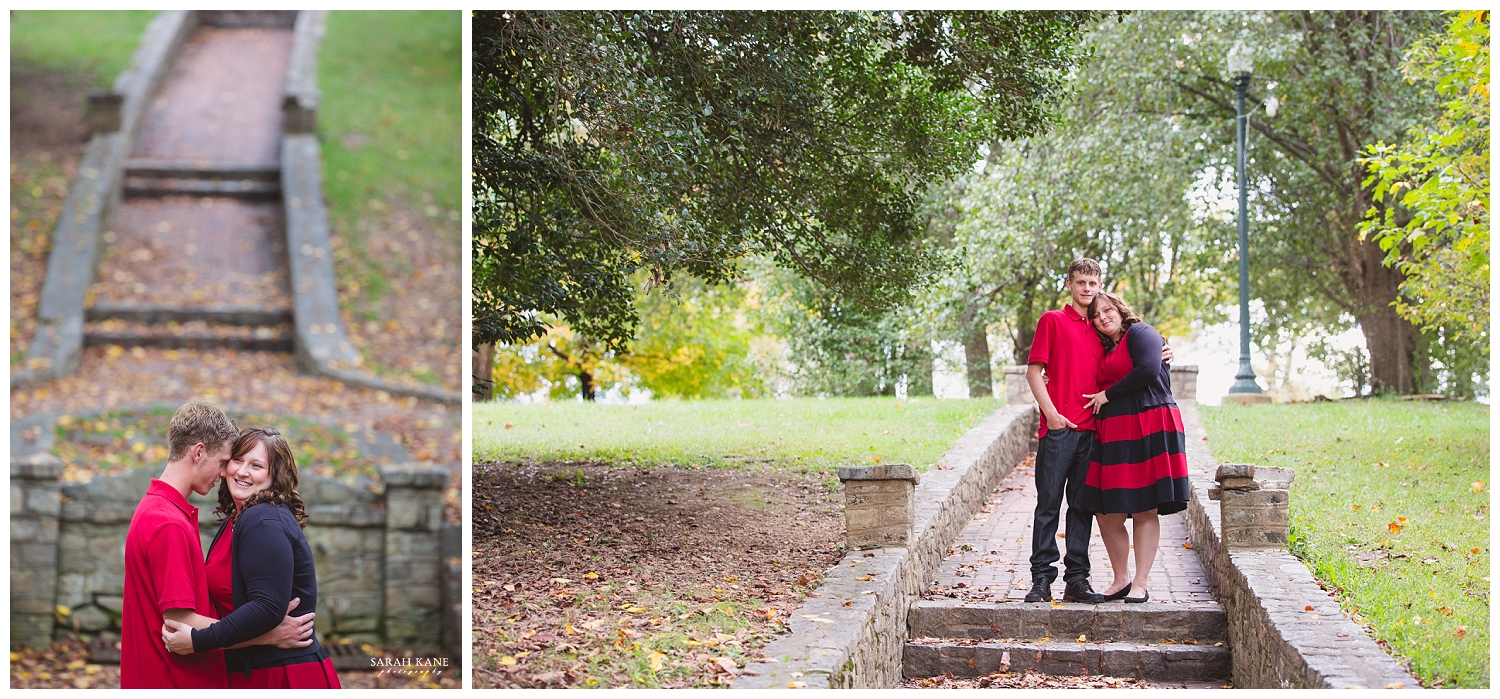 Final - Engagement at Forest Hill Park RVA -  Sarah Kane Photography 005.JPG
