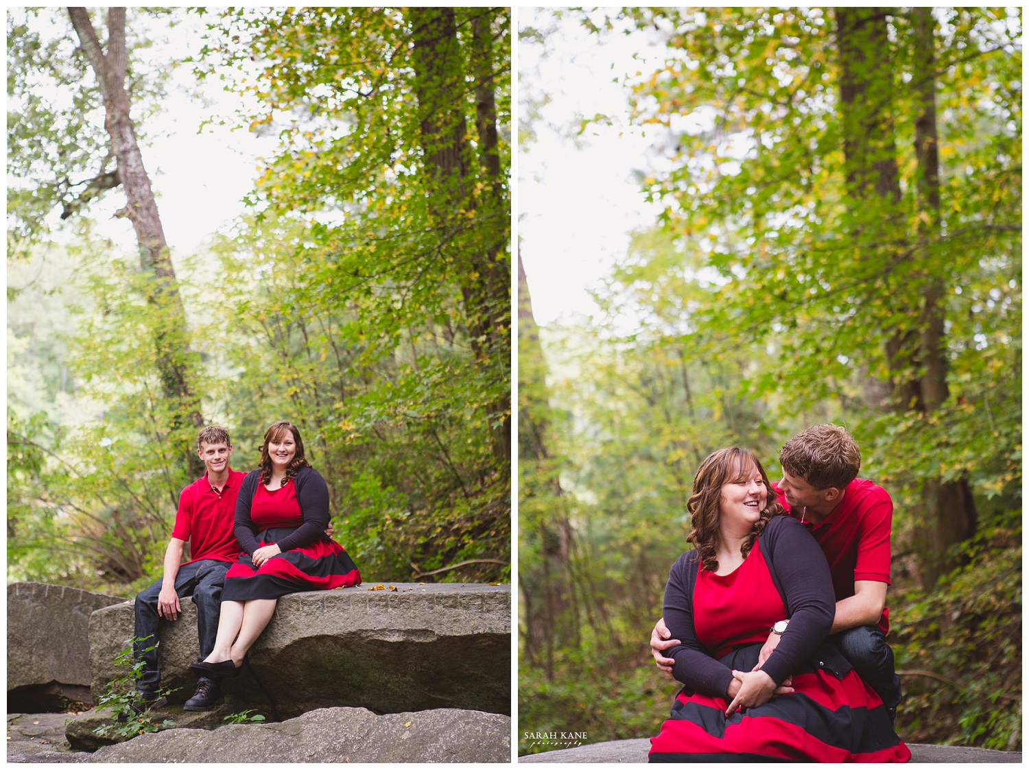 Final - Engagement at Forest Hill Park RVA -  Sarah Kane Photography 047.JPG