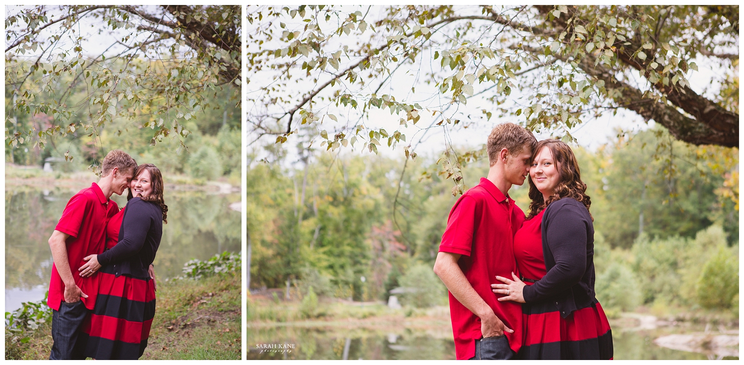 Final - Engagement at Forest Hill Park RVA -  Sarah Kane Photography 061.JPG