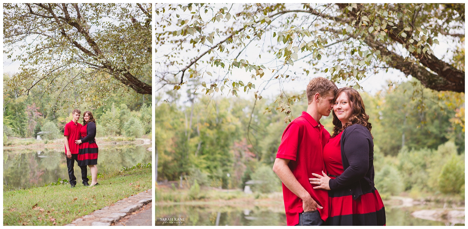 Final - Engagement at Forest Hill Park RVA -  Sarah Kane Photography 057.JPG