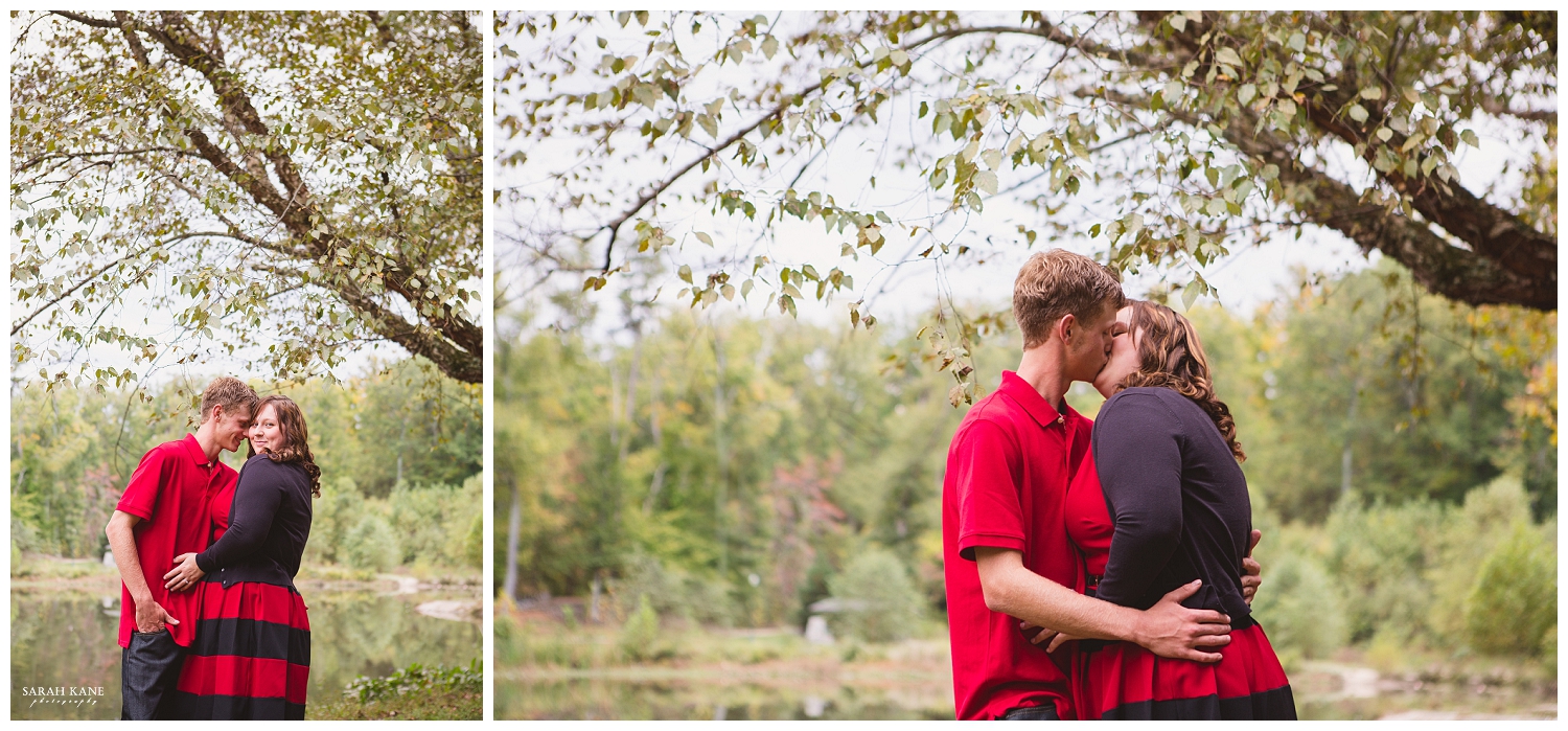 Final - Engagement at Forest Hill Park RVA -  Sarah Kane Photography 062.JPG