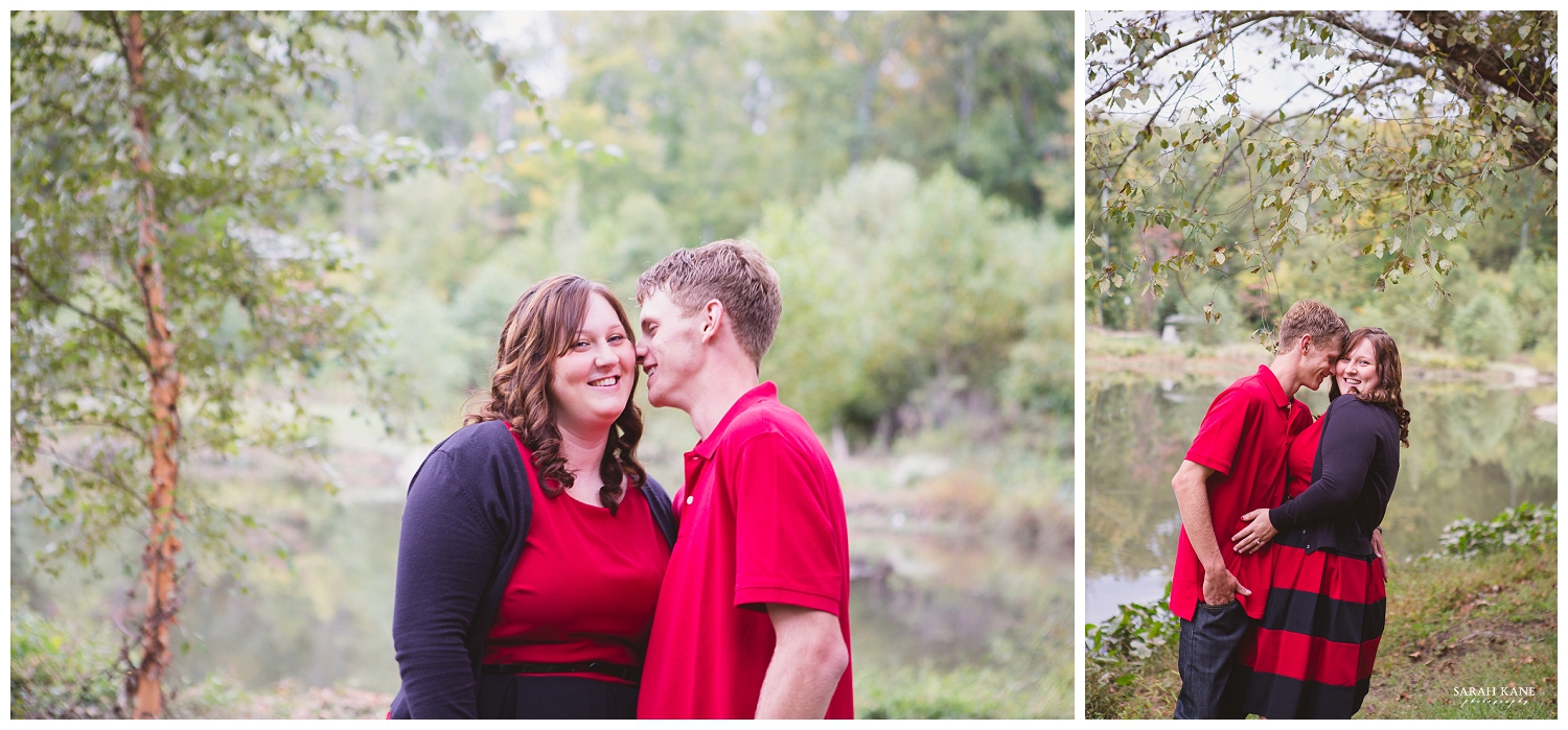 Final - Engagement at Forest Hill Park RVA -  Sarah Kane Photography 084.JPG