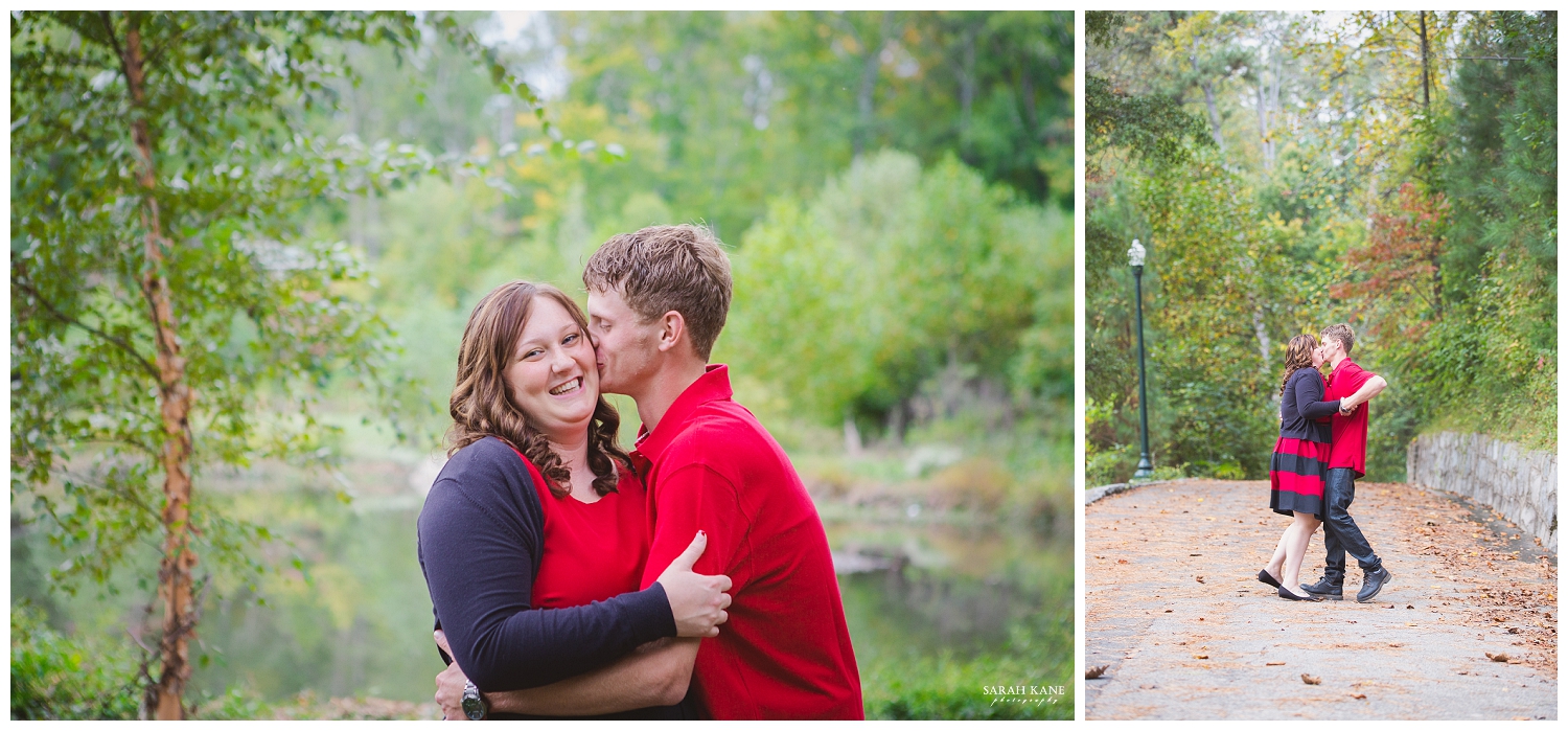 Final - Engagement at Forest Hill Park RVA -  Sarah Kane Photography 085.JPG
