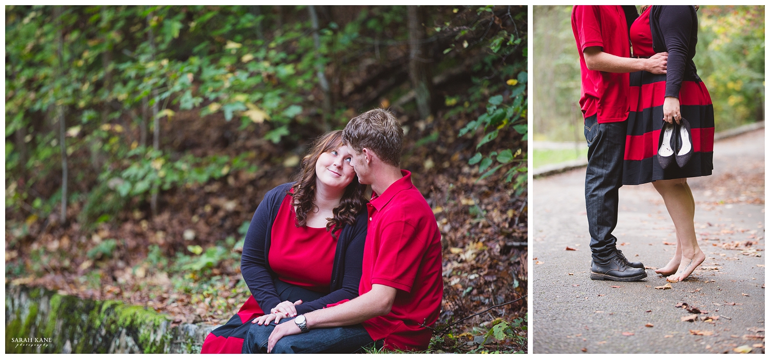 Final - Engagement at Forest Hill Park RVA -  Sarah Kane Photography 118.JPG