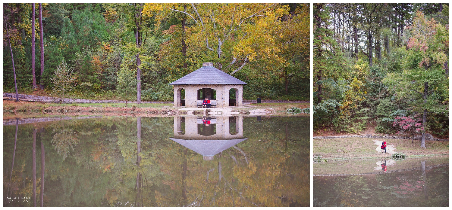 Final - Engagement at Forest Hill Park RVA -  Sarah Kane Photography 146.JPG