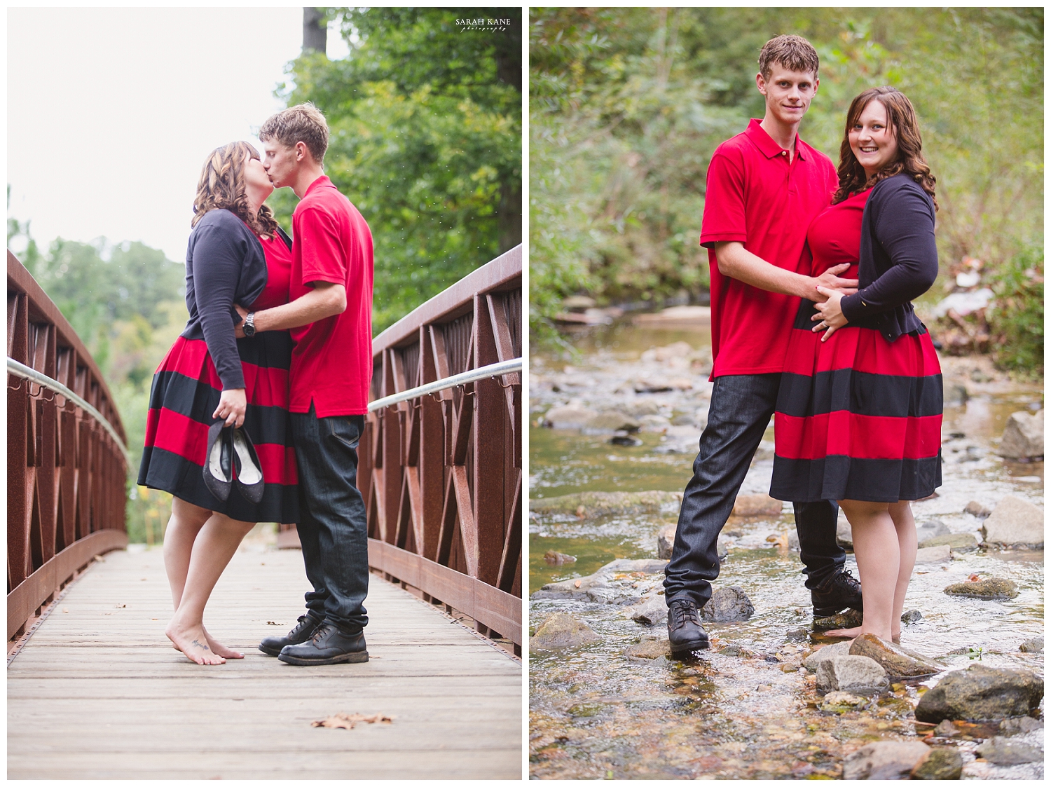 Final - Engagement at Forest Hill Park RVA -  Sarah Kane Photography 125.JPG