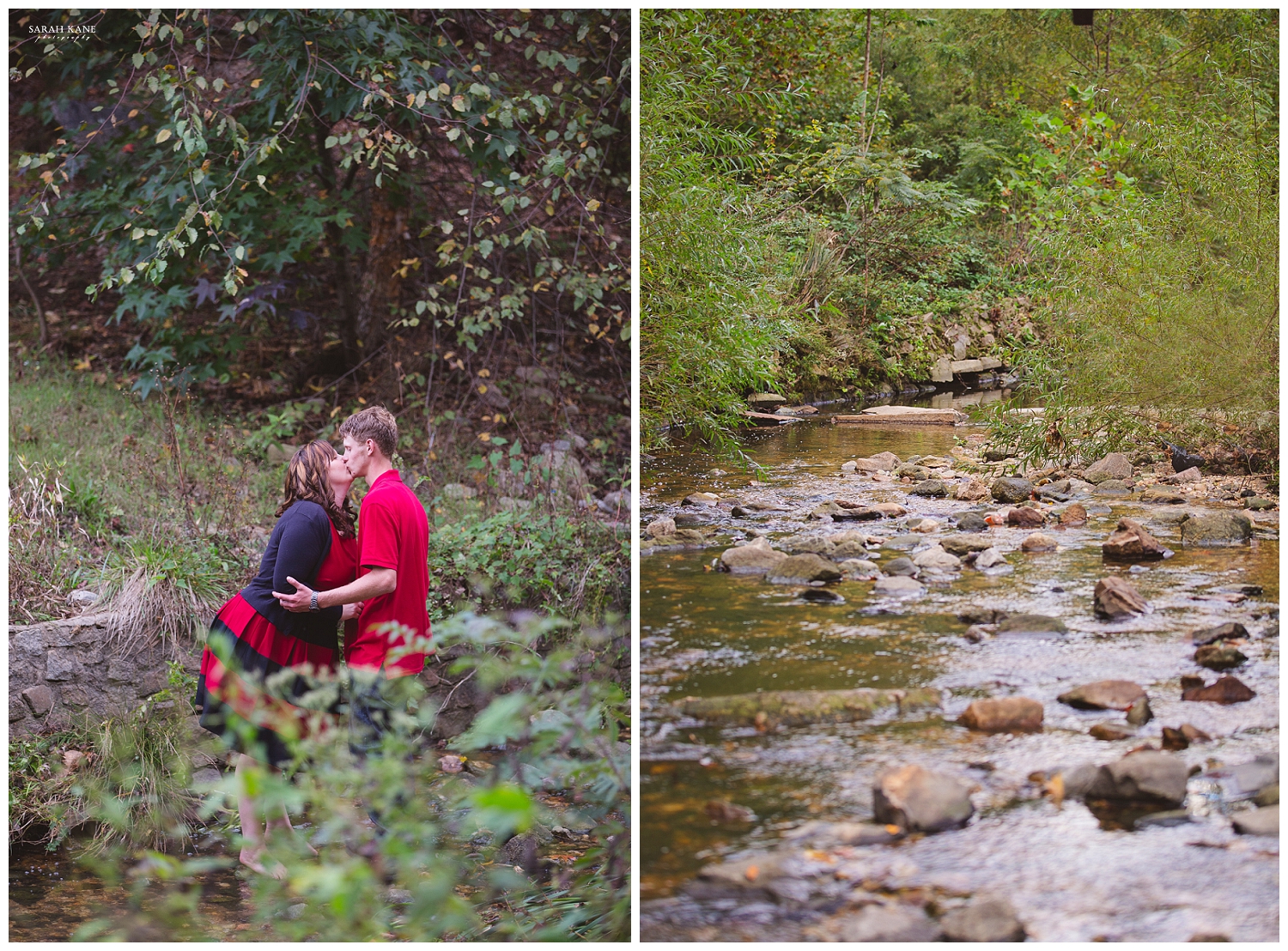 Final - Engagement at Forest Hill Park RVA -  Sarah Kane Photography 130.JPG