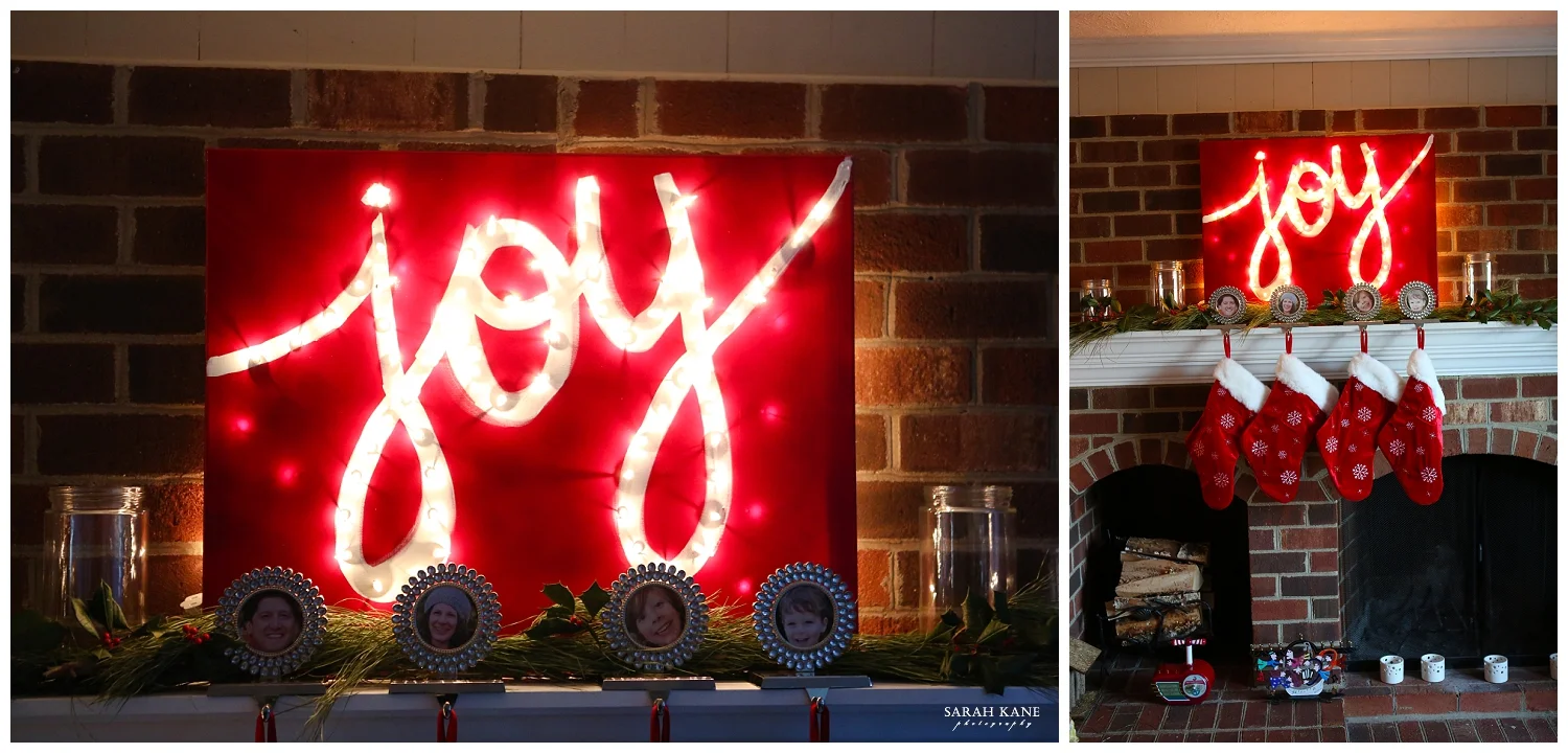 Pinterest holiday crafts - Sarah Kane Photography01.JPG