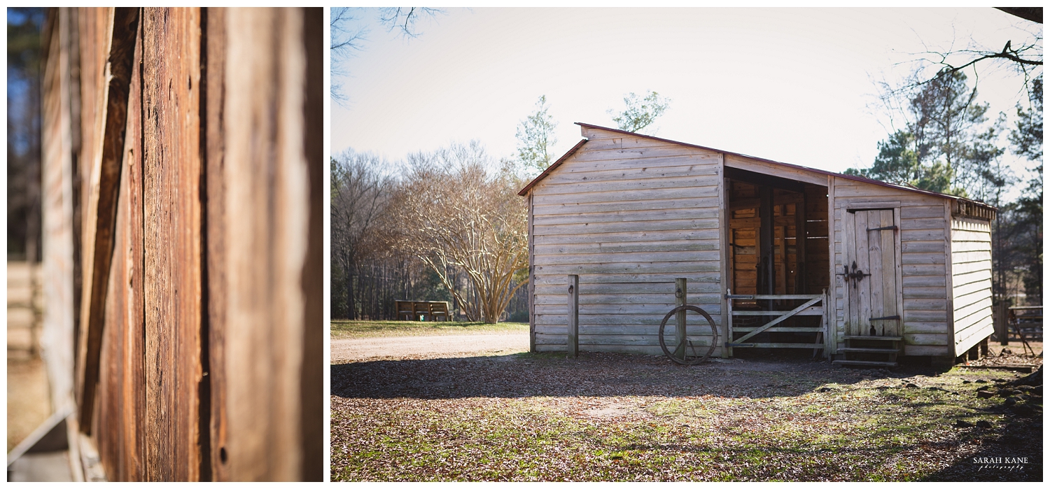 Engagement at Meadow Farms Glen Allen VA - Sarah Kane Photography005.JPG