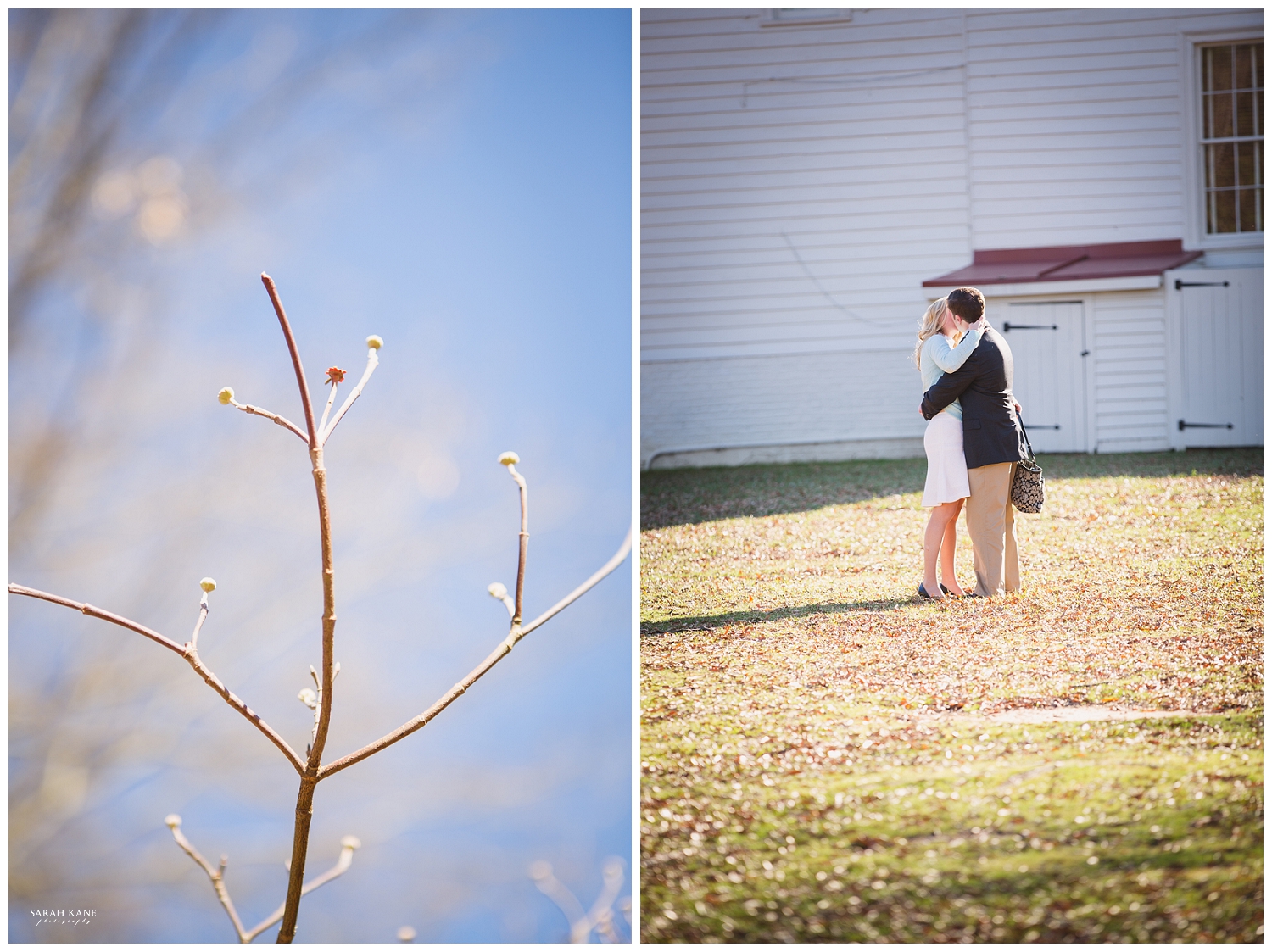 Engagement at Meadow Farms Glen Allen VA - Sarah Kane Photography011.JPG