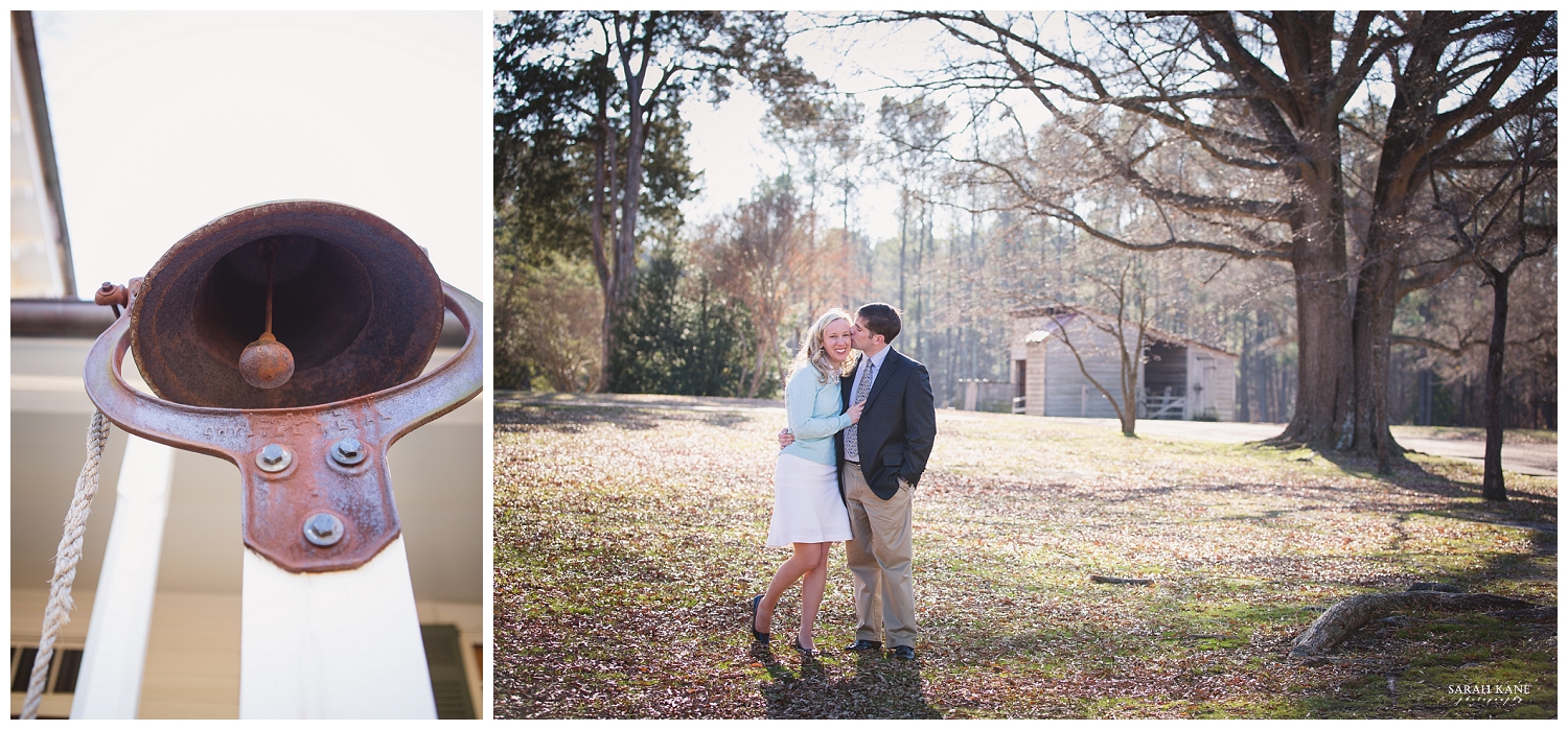 Engagement at Meadow Farms Glen Allen VA - Sarah Kane Photography012.JPG