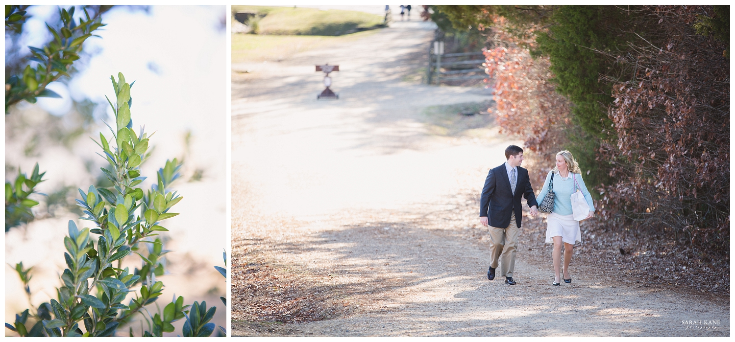 Engagement at Meadow Farms Glen Allen VA - Sarah Kane Photography013.JPG