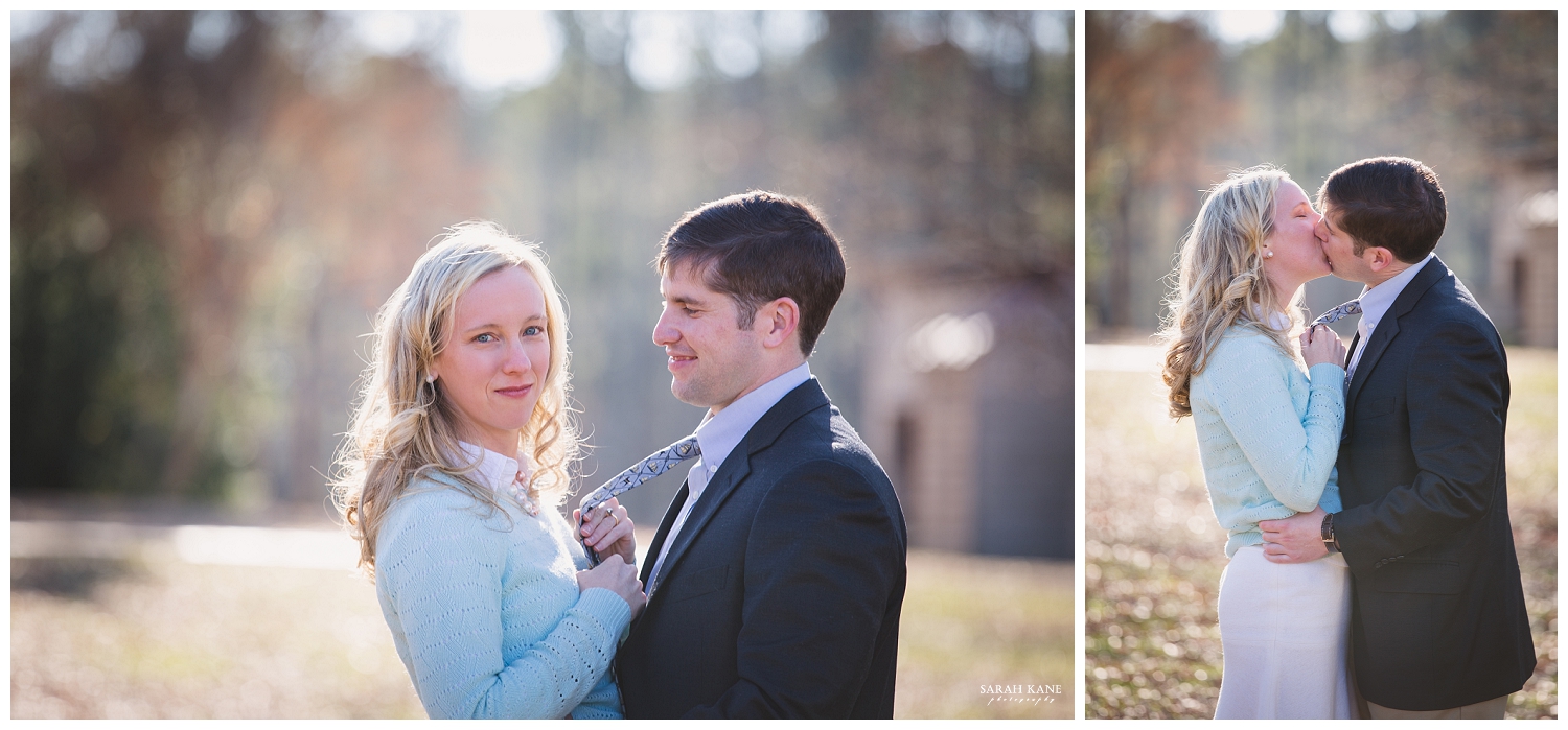 Engagement at Meadow Farms Glen Allen VA - Sarah Kane Photography073.JPG