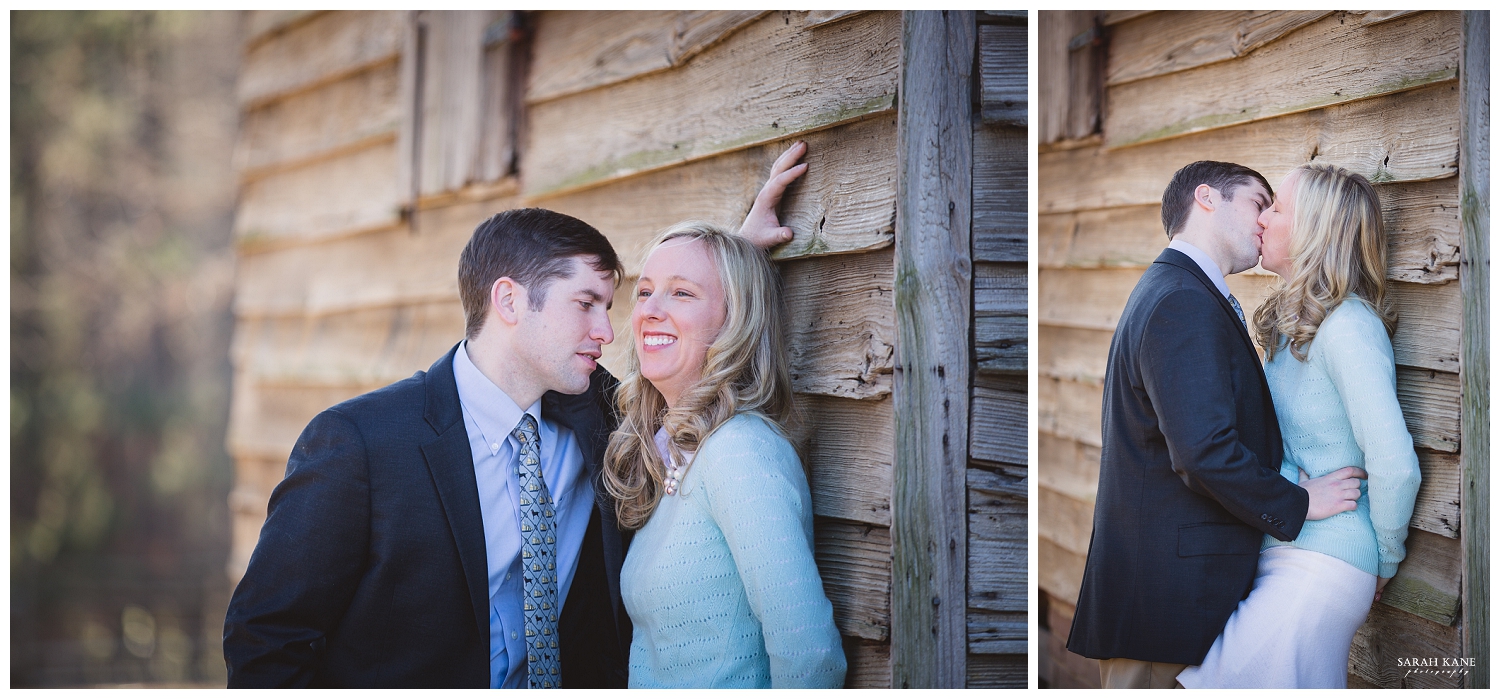 Engagement at Meadow Farms Glen Allen VA - Sarah Kane Photography092.JPG