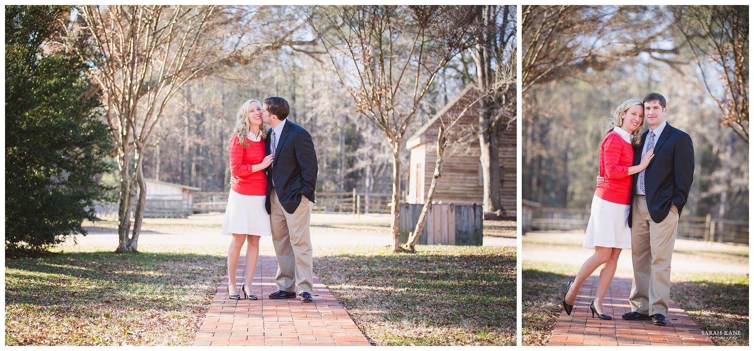 Engagement at Meadow Farms Glen Allen VA - Sarah Kane Photography103.JPG