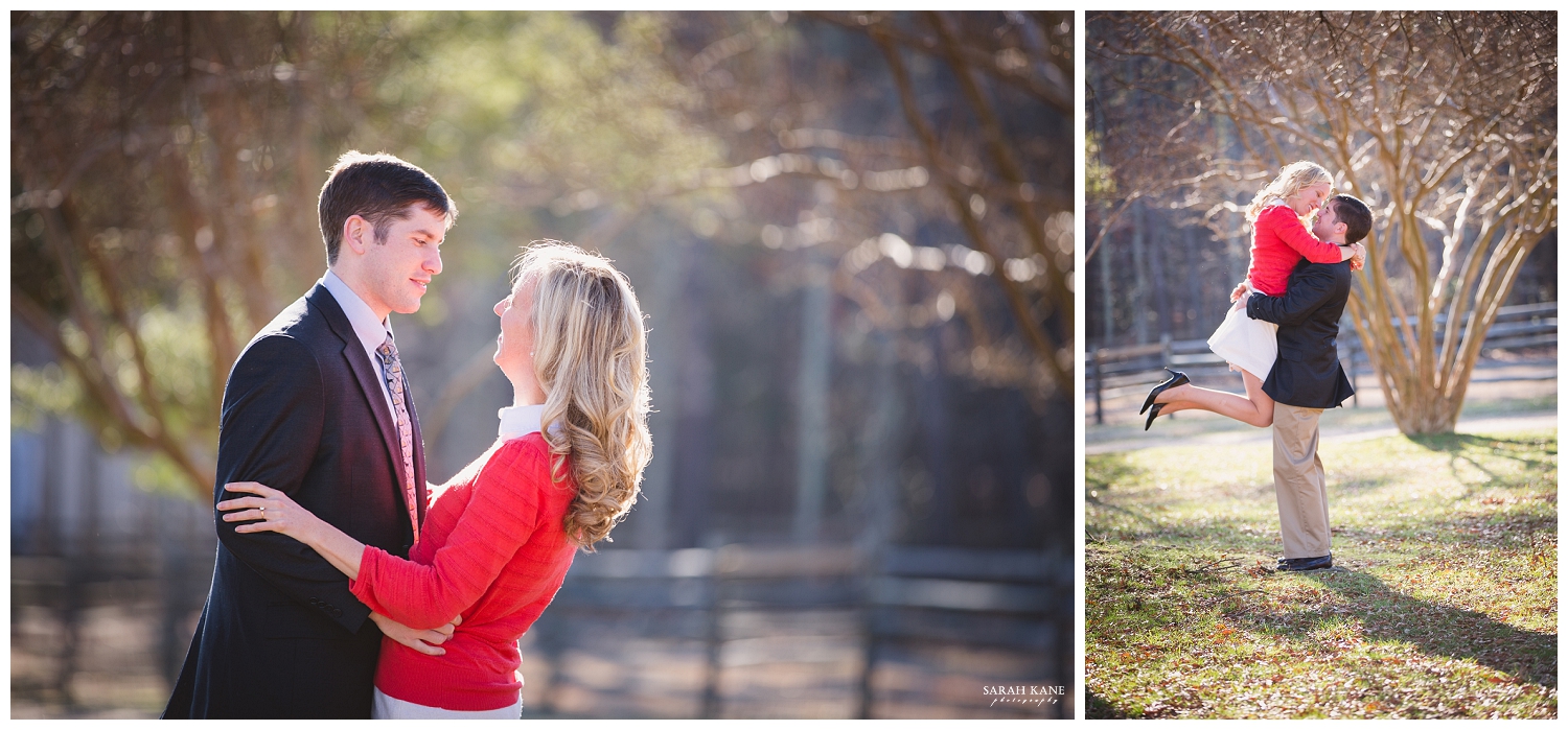 Engagement at Meadow Farms Glen Allen VA - Sarah Kane Photography130.JPG