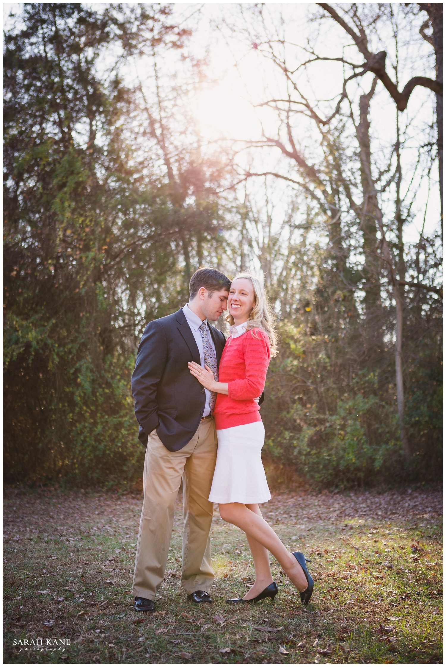 Engagement at Meadow Farms Glen Allen VA - Sarah Kane Photography163.JPG