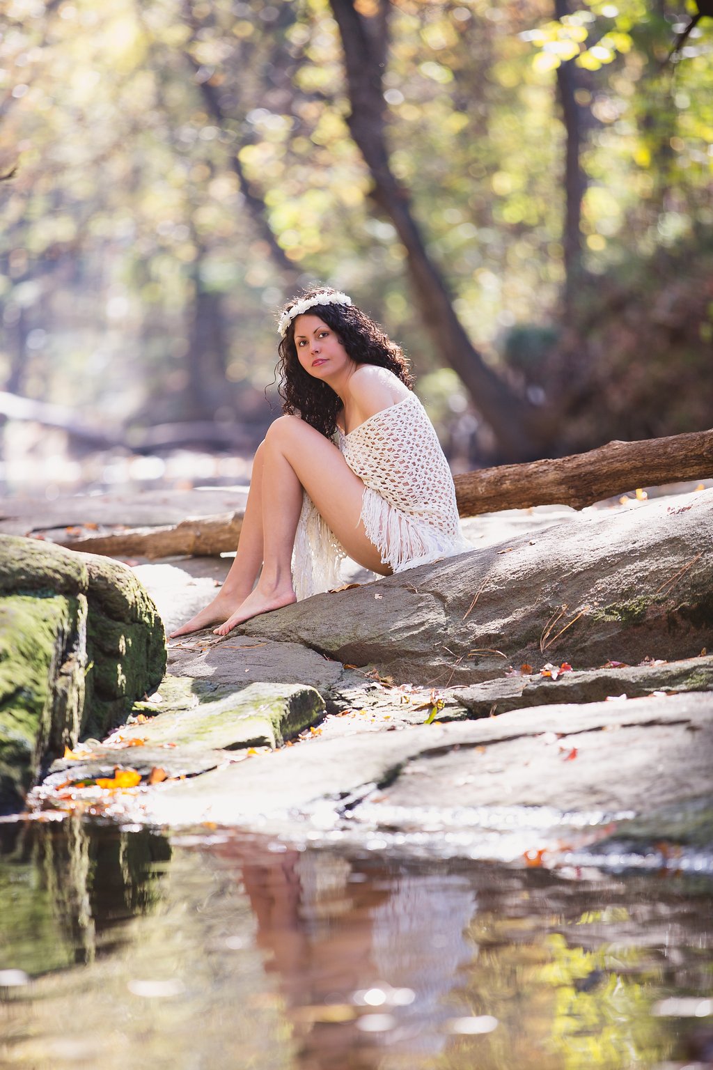 BoudoirportraitsinRichmondVA-SarahKanePhotography131_pp.JPG