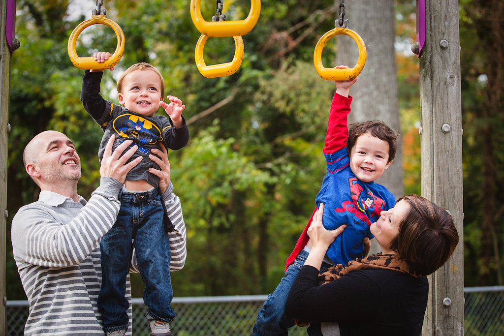 FamilyPortraitsatBrydParkRVA-SarahKanePhotography62.JPG