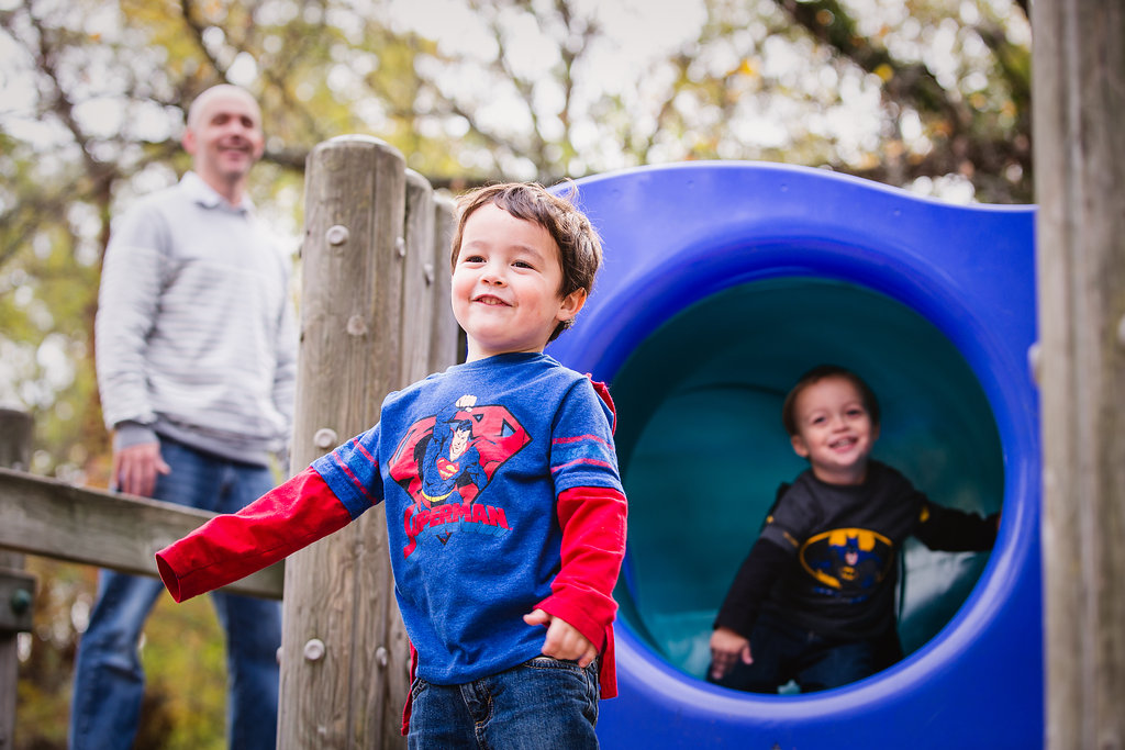 FamilyPortraitsatBrydParkRVA-SarahKanePhotography89.JPG