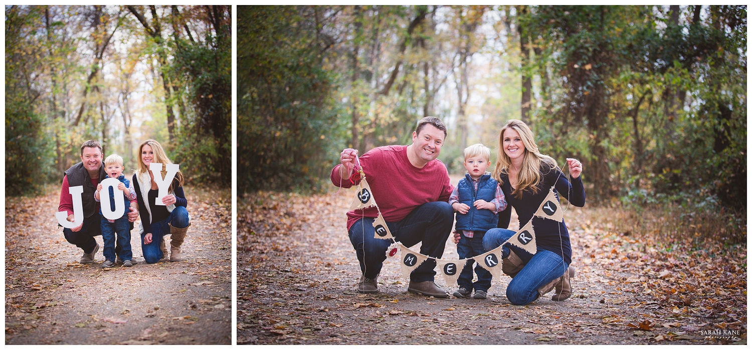 Richard- Family Portraits at Belle Isle RVA - Sarah Kane Photography 012.JPG