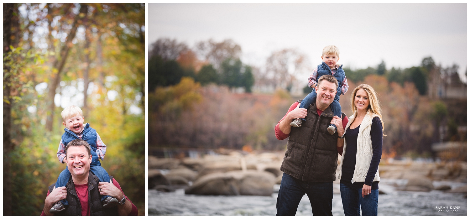 Richard- Family Portraits at Belle Isle RVA - Sarah Kane Photography 035.JPG