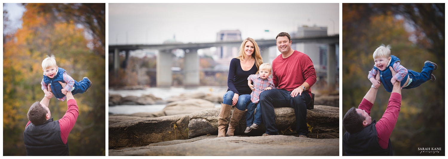 Richard- Family Portraits at Belle Isle RVA - Sarah Kane Photography 081.JPG