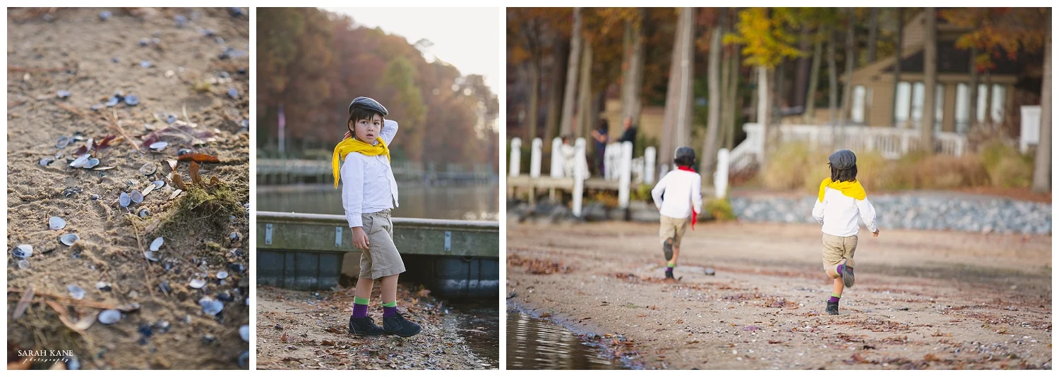 Portraits at Sunday Park in Midlothian VA- Sarah Kane Photography 022.JPG