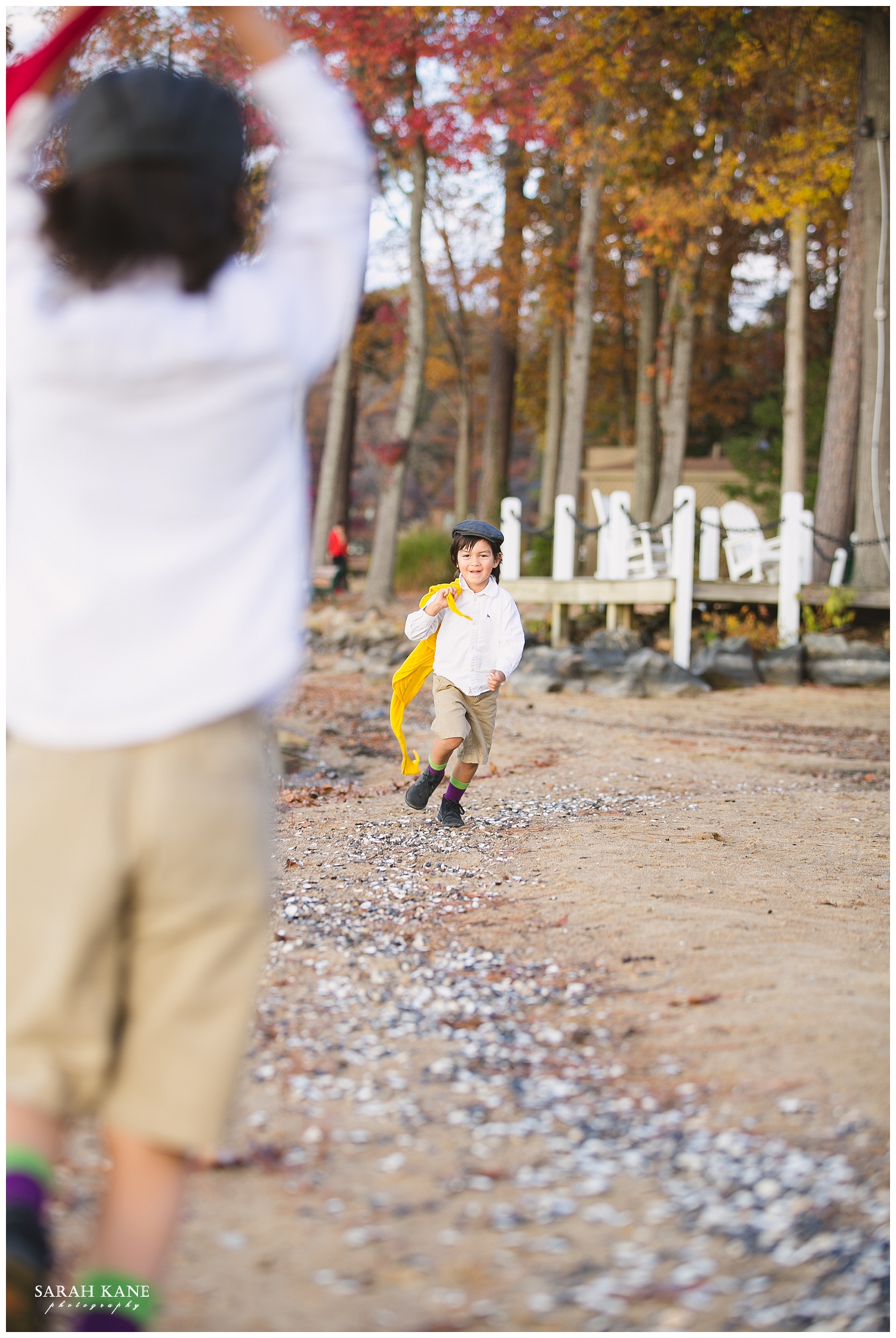 Portraits at Sunday Park in Midlothian VA- Sarah Kane Photography 011.JPG