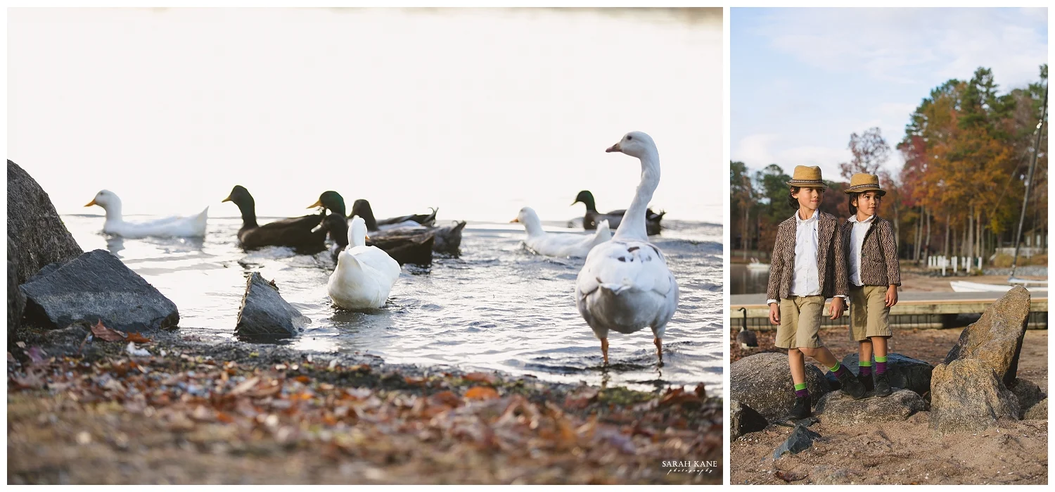 Portraits at Sunday Park in Midlothian VA- Sarah Kane Photography 038.JPG