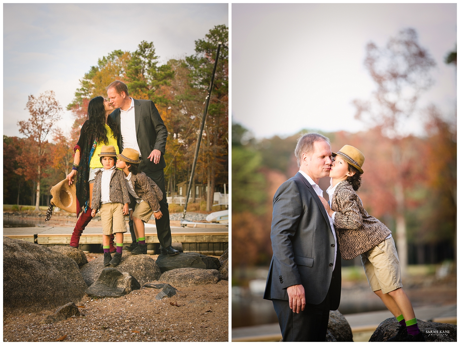 Portraits at Sunday Park in Midlothian VA- Sarah Kane Photography 057.JPG