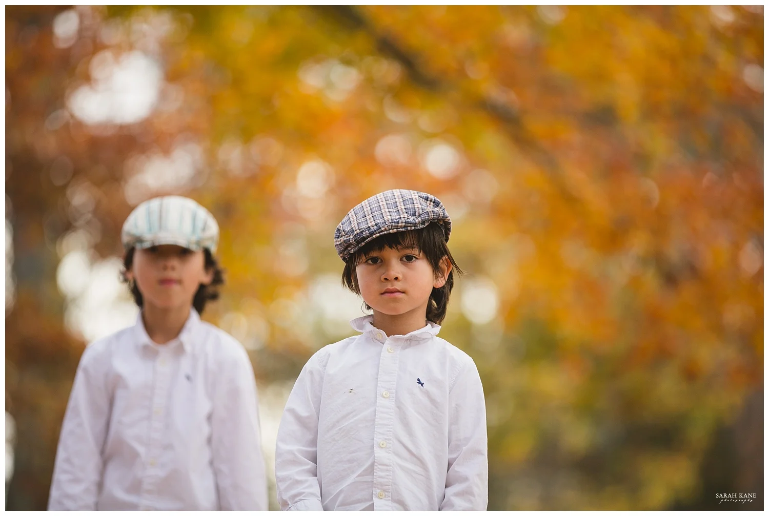 Portraits at Sunday Park in Midlothian VA- Sarah Kane Photography 123.JPG