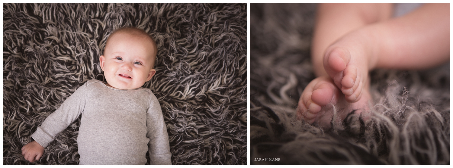 Bryand - 6 month - Sarah Kane Photography003.JPG