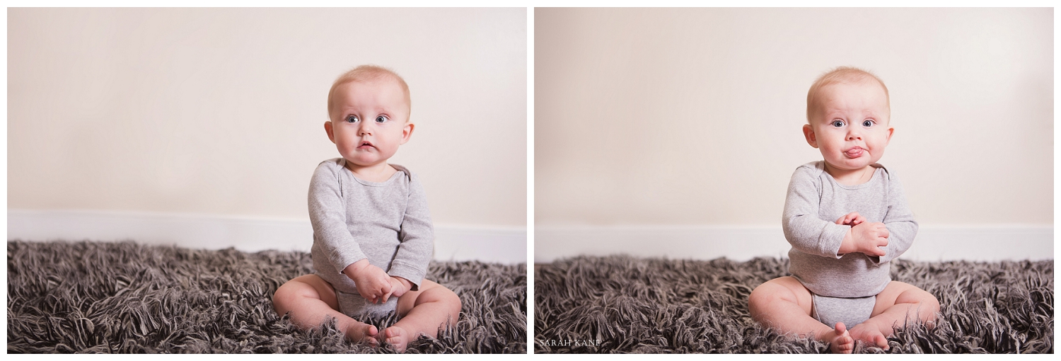 Bryand - 6 month - Sarah Kane Photography016.JPG
