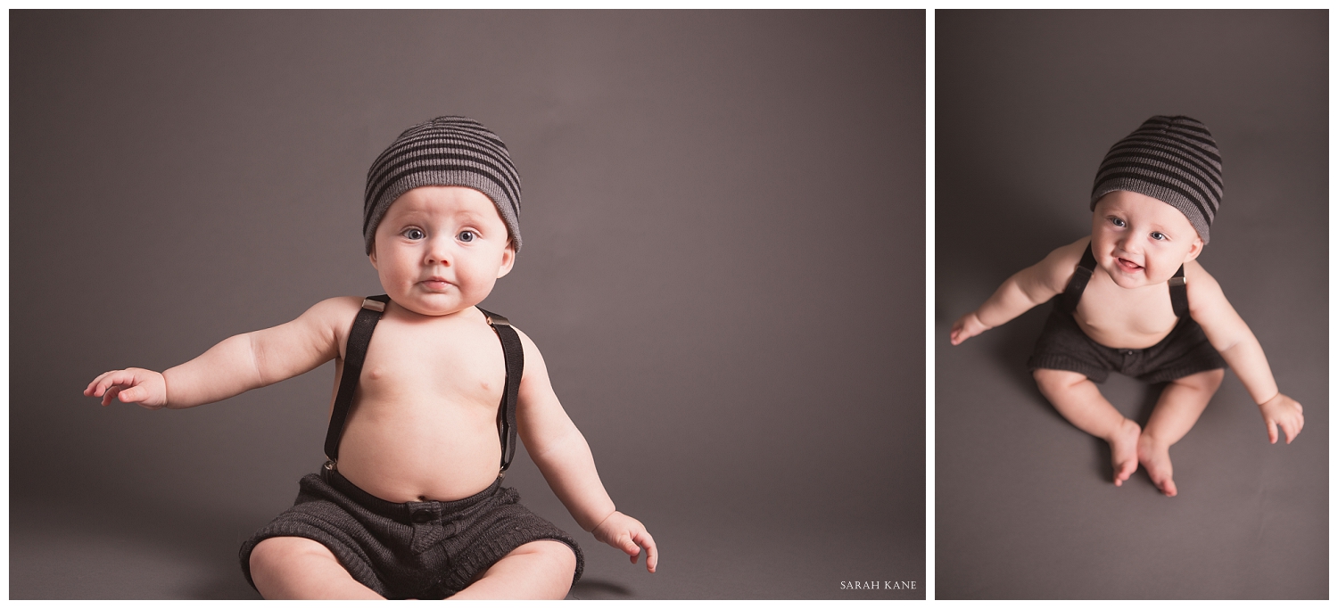 Bryand - 6 month - Sarah Kane Photography042.JPG