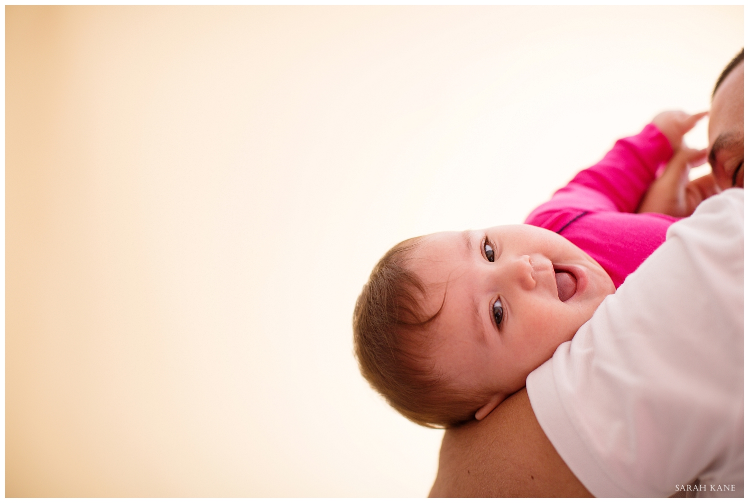 Alyssandra - 5 Months 106-Sarah Kane Photography.JPG