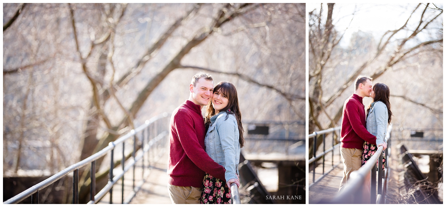 Engagement At Belle Isle RVA - Allison & Dave 055-Sarah Kane Photography.JPG