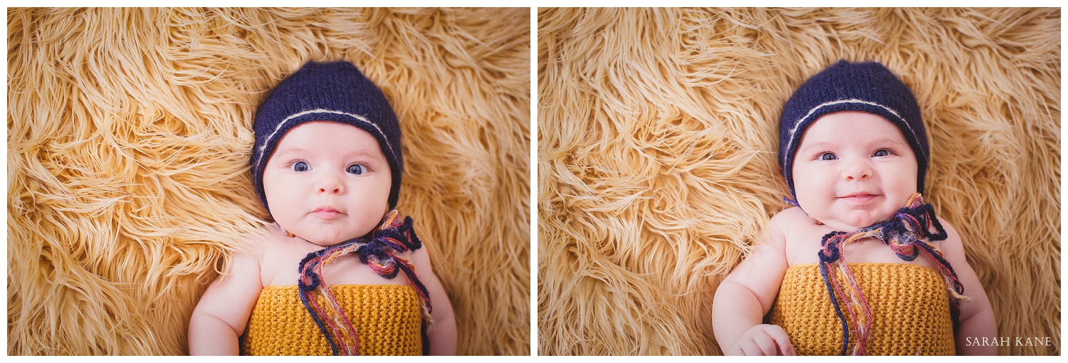 Baby portraits- Isabella-014 Sarah Kane Photography.JPG