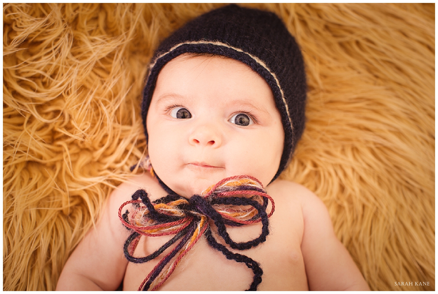 Baby portraits- Isabella-007 Sarah Kane Photography.JPG