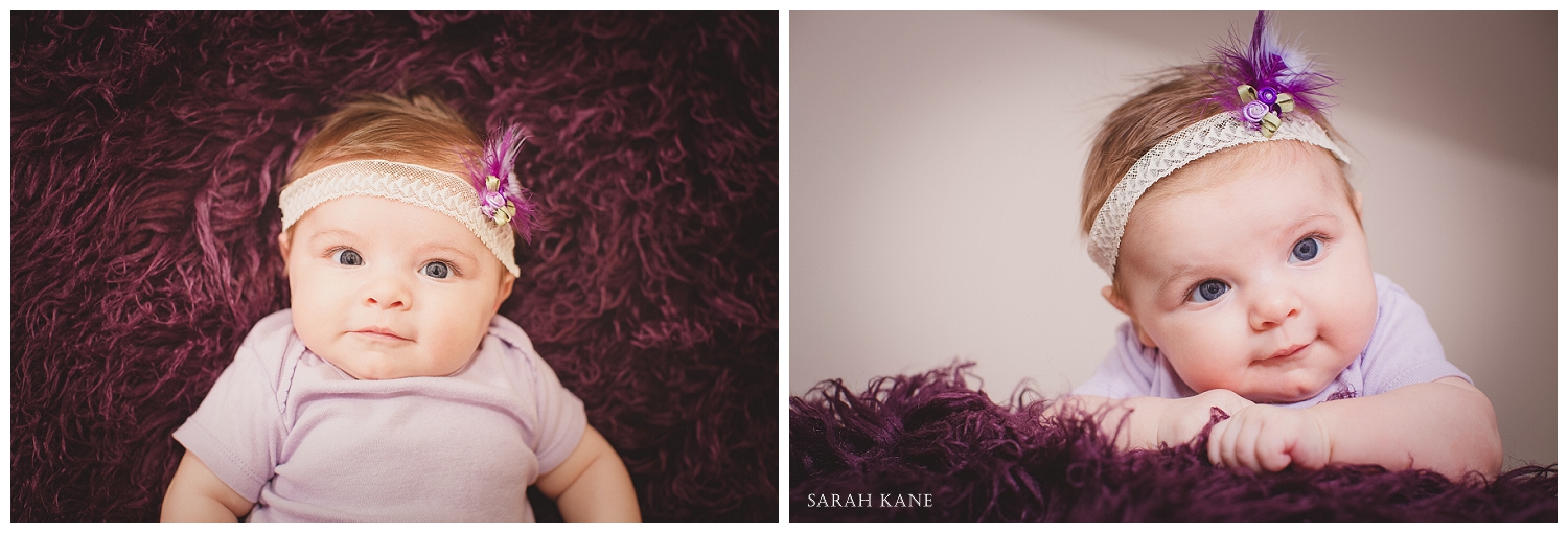 Baby portraits- Isabella-020 Sarah Kane Photography.JPG