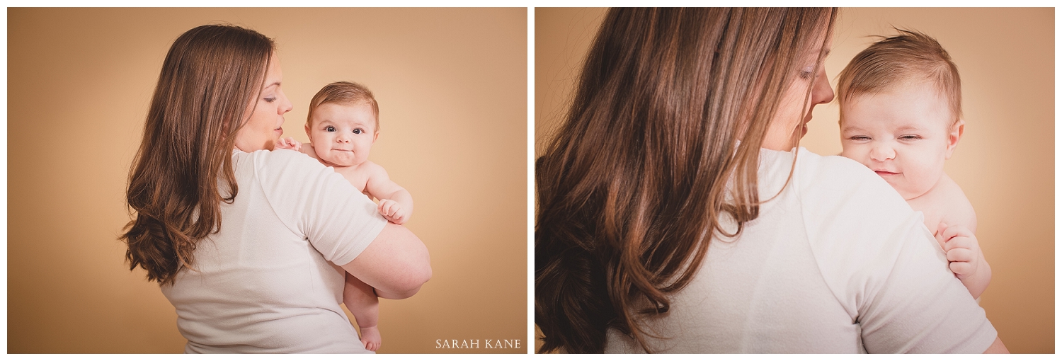 Baby portraits- Isabella-046 Sarah Kane Photography.JPG