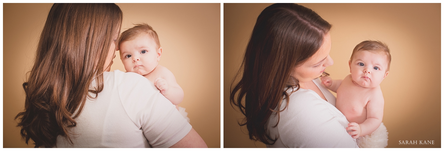 Baby portraits- Isabella-048 Sarah Kane Photography.JPG