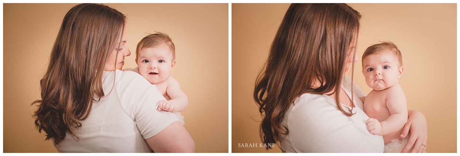 Baby portraits- Isabella-050 Sarah Kane Photography.JPG