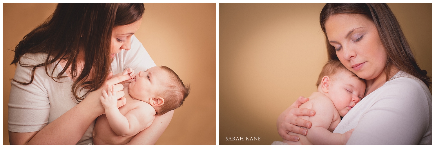 Baby portraits- Isabella-060 Sarah Kane Photography.JPG