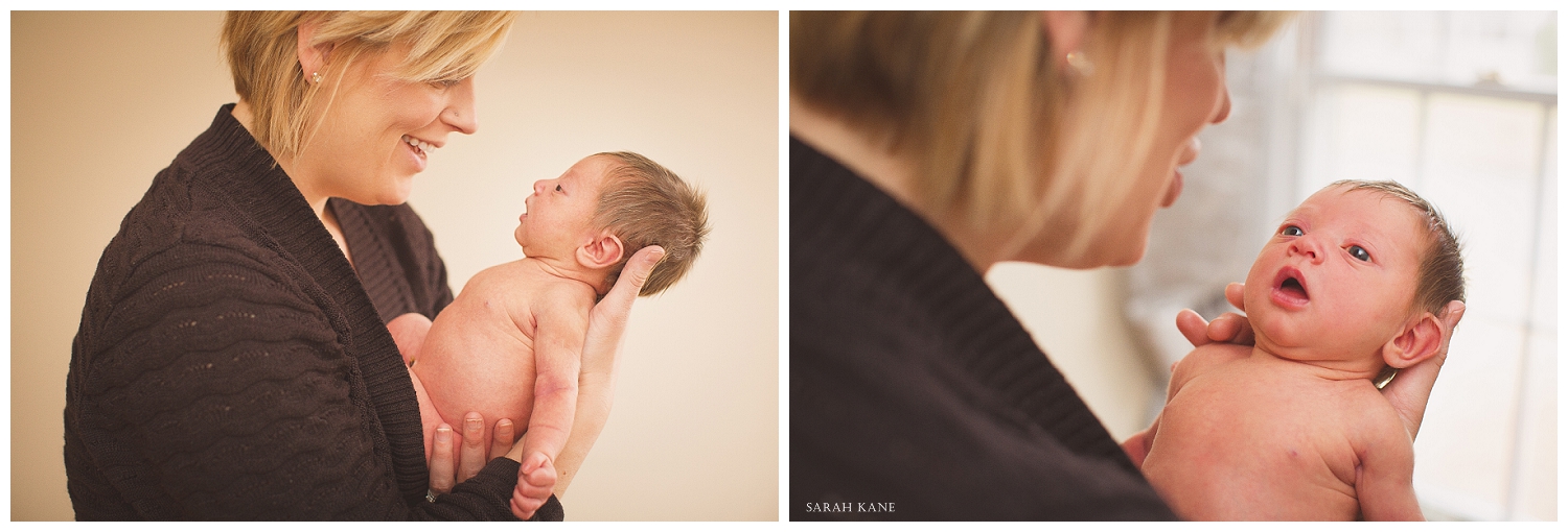 Emily Hudspeth - 012Newborn Photography - Sarah Kane Photography.JPG